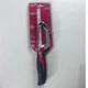 Milwaukee Tool Compact Hack Saw 10 Inch 24 TPI Bi-Metal Blade 48-22-0012