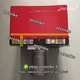 1pc 40G5LC RIELLO One stage Diesel oil Burner Riello G5 Industrial Diesel Burner