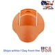 Spark Plug Cover Shroud for STIHL TS400 Concrete Cut-Off Saw 4223 084 7100 Spark Plug Cover Shroud for STIHL TS400 Concrete Cut-Off Saw 4223 084 7100