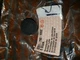 NOS OEM STIHL Cut-Off Saw Rubber Buffer TS350 360 400 460 510 760  4201 790 9302