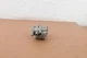 Stihl 08S, TS350, TS360 Chainsaw OEM Carburetor HL292B (for parts)