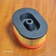 Air Filter For Husqvarna K650; Partner K650 K700 Disc cutter 506224201 506224202