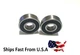 Blade Shaft bearing set for Stihl TS350, TS400, TS410, TS420, TS460, TS700 TS800
