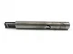 Dewalt 623504-01 Genuine OEM Output Shaft for DC385 DCS381 DW938 DC380 DW937 ++