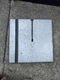 CRAFTSMAN 113.244500 BAND SAW TABLE