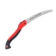 Corona 10 Inch Multi Saw With Ergonomic Handle And 3 Sided Razor Teeth