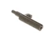 Milwaukee 45-08-0172 Blade Release Shaft Metal - AUTHORIZED DIST