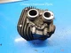 OEM CYLINDER FOR STIHL TS410 TS420 CUTOFF SAW --- 945 W OEM CYLINDER FOR STIHL TS410 TS420 CUTOFF SAW --- 945 W