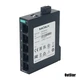 5 Port Ethernet Switch Entry-Level Unmanaged Ethernet Switch MOXA EDS-2005-ELP