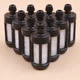10 x Fuel Filter For Stihl 08 S10 TS350 TS360 Saw 0000 350 3500,1115 350 3503