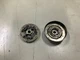 STIHL TS 400 CONCRETE SAW CLUTCH STIHL TS 400 CONCRETE SAW CLUTCH