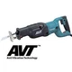 Makita B247114 Z Recipro Saw with 15-Amp Tool Less Blade Change and Shoe Adjustm Makita B247114 Z Recipro Saw with 15-Amp Tool Less Blade Change and Shoe Adjustm