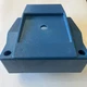 Omga RN 450 FM US Radial Arm Saw Front Unlocking Mechanism Cover (New) FreeShip! Omga RN 450 FM US Radial Arm Saw Front Unlocking Mechanism Cover (New) FreeShip!