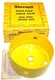 Starrett 55122 4-3/8" Safe-Flex Hole Saw H0438 NIB Starrett 55122 4-3/8" Safe-Flex Hole Saw H0438 NIB