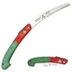 Kanzawa Seiko samurai Hand Saw 240mm FC-240-LH Japan