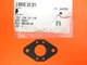 Stihl TS350 TS360 BT360 TS08 Carburetor Gasket, 1108-129-1102 Genuine OEM Stihl