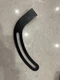 OEM Saw Part Rear Bevel Bracket  For RIDGID R4518T Table Saw