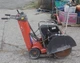 Husqvarna Concrete Cutting Flat Saw Model FS513 Husqvarna Concrete Cutting Flat Saw Model FS513