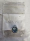 GENUINE OEM MAKITA GUIDE SLEEVE, JR3060T / JR3070CT 331720-8 / 327043-0 GENUINE OEM MAKITA GUIDE SLEEVE, JR3060T / JR3070CT 331720-8 / 327043-0