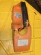 Stihl TS400 Top Cover Handle Stihl TS400 Top Cover Handle