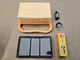 Tune Up Kit fits Stihl TS410 TS420 Concrete Cut-Off Saws 4238 141 0300 Tune Up Kit fits Stihl TS410 TS420 Concrete Cut-Off Saws 4238 141 0300