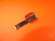 STIHL TS410 TS420 TS480i TS500i TS700 Blade Guard Stiffener 4238-706-0400 OEM STIHL TS410 TS420 TS480i TS500i TS700 Blade Guard Stiffener 4238-706-0400 OEM