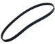 Norton Clipper OEM Belt fits CP512, CP514 concrete cut-off saws | 510106974