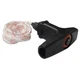 Stihl Starter Elasto Rope & Grip fits TS400, TS420, TS700, TS800 | 0000-190-3414 Stihl Starter Elasto Rope & Grip fits TS400, TS420, TS700, TS800 | 0000-190-3414