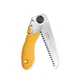 Toolux 5 Inch Folding Saw SK5 Steel Pruning Camping Hand Wood Cutting Tool