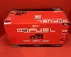 Milwaukee M12 FUEL Cordless Compact Band Saw Kit w/ Battery (2529-21XC)