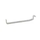 Top Shroud Flat Spring For Stihl TS410 TS420 OEM 4238 182 4700 Concrete Cut-Off Top Shroud Flat Spring For Stihl TS410 TS420 OEM 4238 182 4700 Concrete Cut-Off