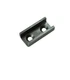 New DeWalt OEM 658115-00 Reciprocating Saw Yoke Channel DC385K DC385K DC385B