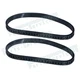 Aftermarket Band Saw Tires 650721-00 For Dewalt DCS374,DWM120,PC7723, DCS376P2