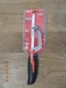 Milwaukee 48-22-0012 Compact Hacksaw