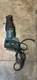 Makita JR3070CT Reciprocating Saw READ Makita JR3070CT Reciprocating Saw READ