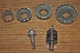 Greenlee 930 Ultra Cutter Kit