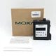 Brand New MOXA EDS-2005-ELP Ethernet switch FedEx Fast shipping
