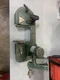 Unitec Spitznas 5 6003 0010 Pneumatic Portable Band Saw