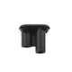 Carburetor Grommet Adjustment For Stihl TS400 OEM 4223 123 7501 Concrete Cutoff Carburetor Grommet Adjustment For Stihl TS400 OEM 4223 123 7501 Concrete Cutoff