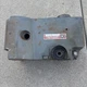 Delta Rockwell 15-017 15" Drill Press Head Casting Delta Rockwell 15-017 15" Drill Press Head Casting