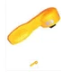 Ryobi BS903 9&rdquo; Bandsaw Blade Tension Cam Lever and Cam Assembly