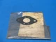 STIHL  TS350 TS360 08S CUTOFF SAW CARBURETOR GASKET 1108 129 1102 -FREE SHIPPING
