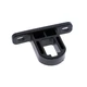 New DeWalt OEM 5140032-31 Table Saw Bracket DCS7485B DCS7485T1 DW745 DW745 DW745