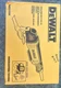 DEWALT DWE315SK Oscillating Multi Tool Kit