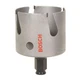Bosch HTC225/HTC212 Carbide Hole Saw 2-1/4&rdquo; AND 2-1/8"