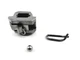 Dewalt Genuine Blade Holder Assembly for DW008 DW303M DW938 DC385 DC380 DCS381