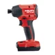 Hilti Neuron SID 6-22 Rechargeable Impact Driver Bare Tool / Express / Genuine Hilti Neuron SID 6-22 Rechargeable Impact Driver Bare Tool / Express / Genuine
