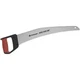 Corona Model RS 7510D Pruning Saw 18&rdquo;