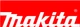 New Makita OEM 154545-1 Reciprocating Saw Crank Cam Cpl. JR3070CT New Makita OEM 154545-1 Reciprocating Saw Crank Cam Cpl. JR3070CT