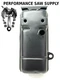 NEW MUFFLER FITS STIHL TS 350, TS 360 QUICK CUT SAWS, REPALCE # 4201-140-0607